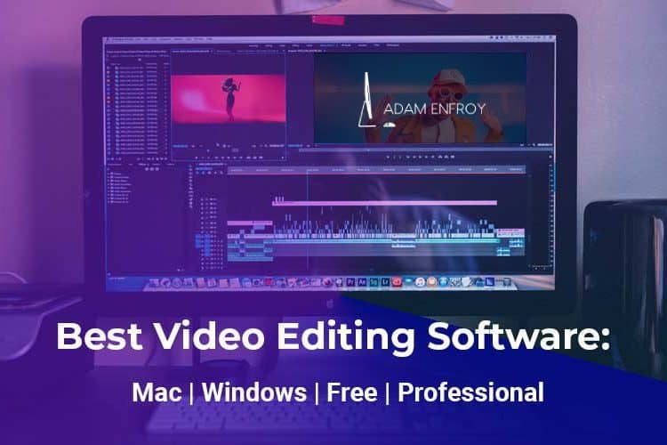 Smooth Video Project Mac Download